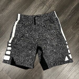 Kids Nike Shorts